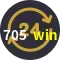 24/7