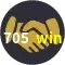 Partnerships