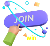 Junte-se ao cassino 705 win hoje mesmo