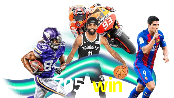 705 win