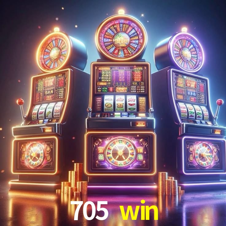 705 win,705 win.com