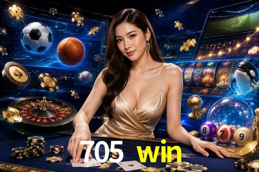 2FA Security 705 win