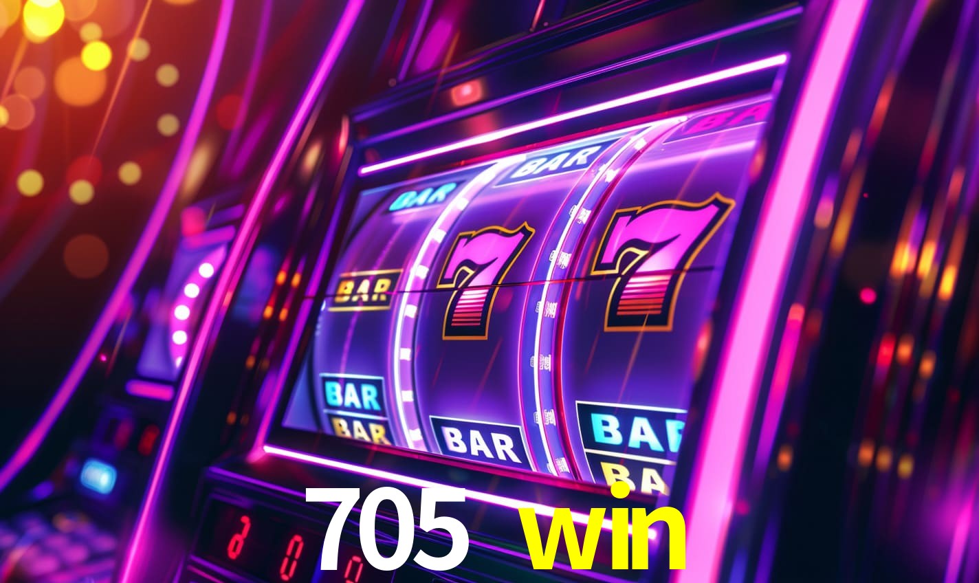 705 win: Jogue Crash e Experimente Alta Recompensa Instantânea