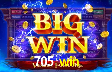 705 win Cassino Ao Vivo - 89 Mesas Evolution Gaming