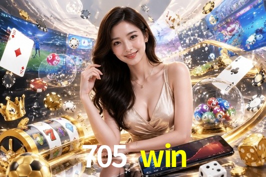 Football Betting 705 win