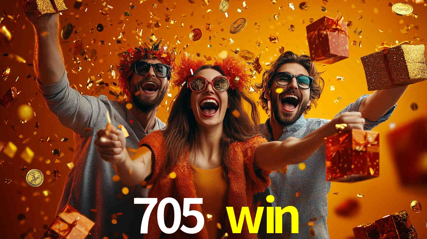 705 win,705 win.com