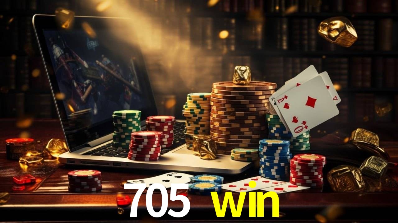 Estatísticas Crash Games 705 win