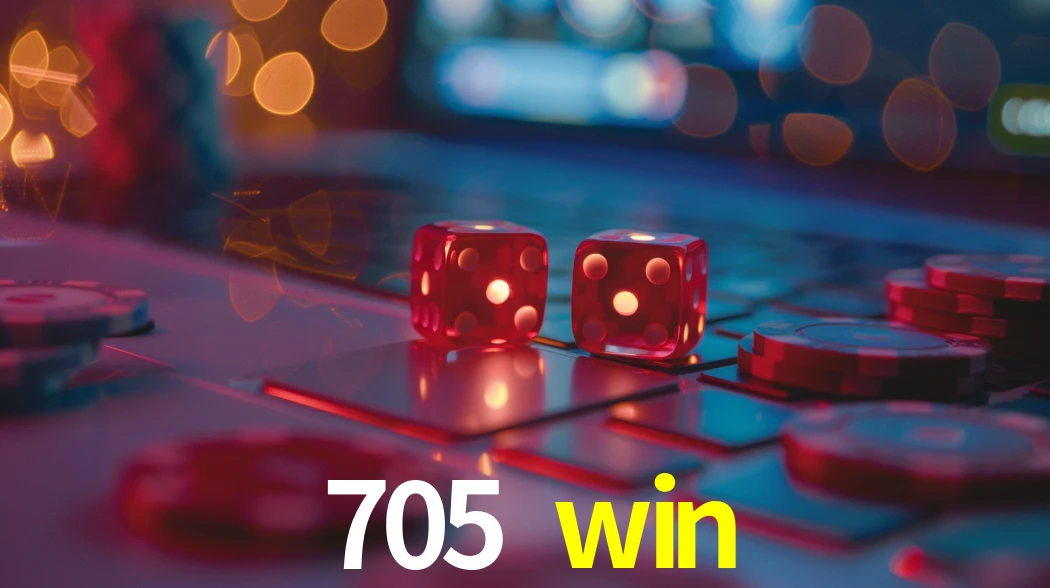 API Integration 705 win