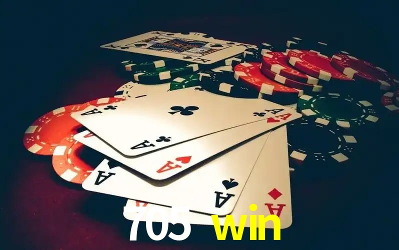 Dr. Ricardo Silva - Moderador Canal Telegram 705 win