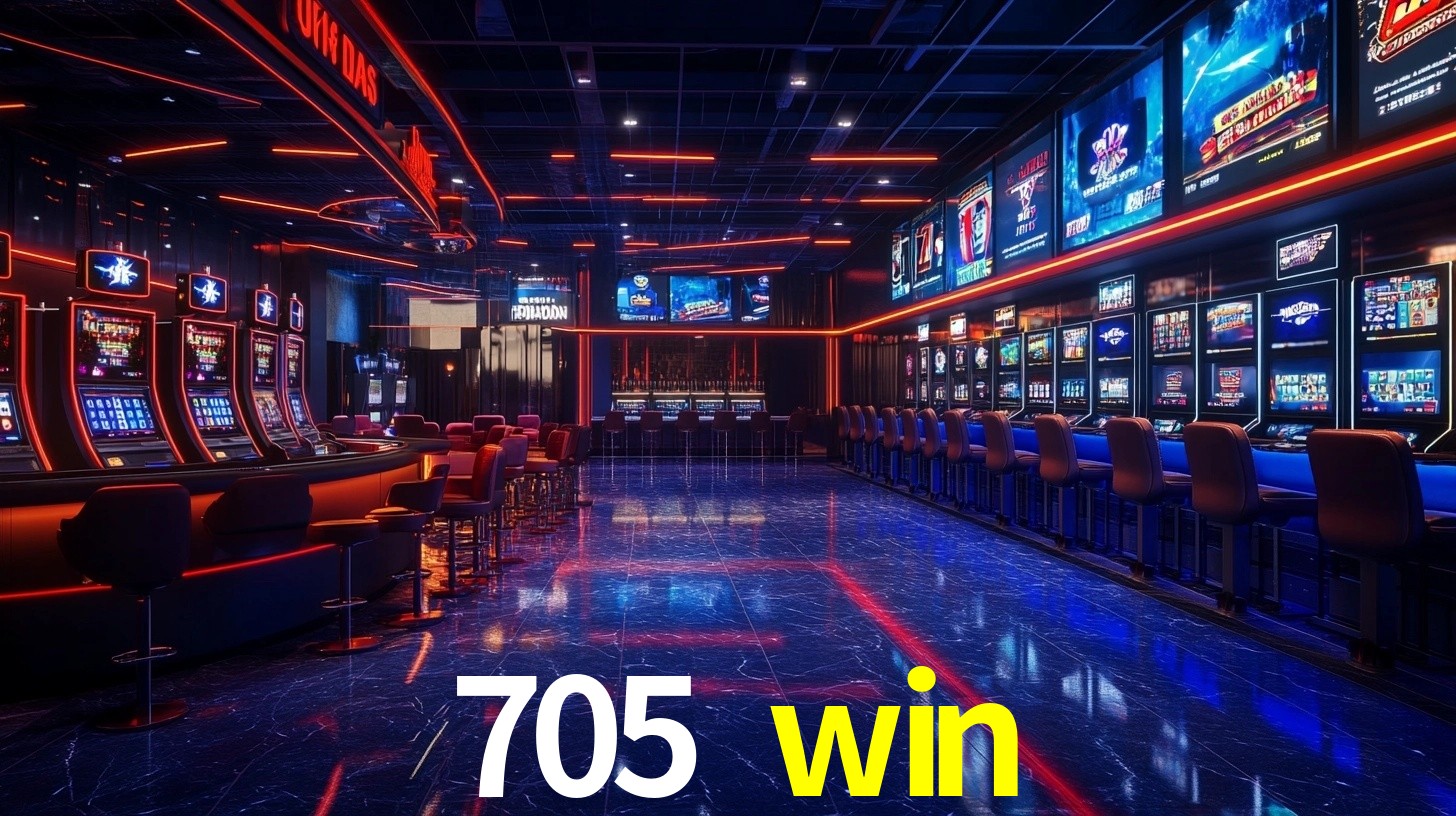 Premium Interface 705 win