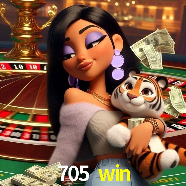 Tennis Betting 705 win
