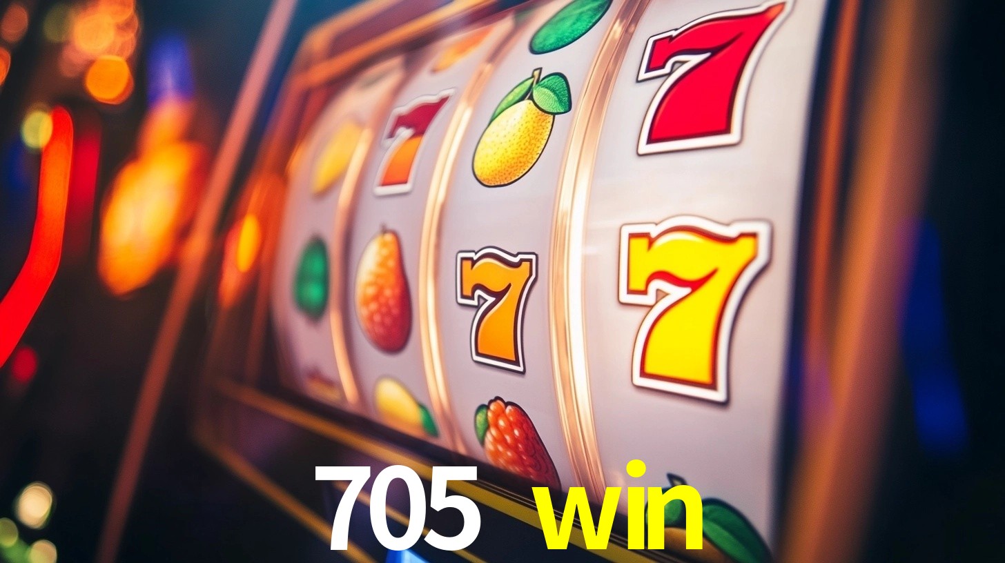 705 win,705 win.com