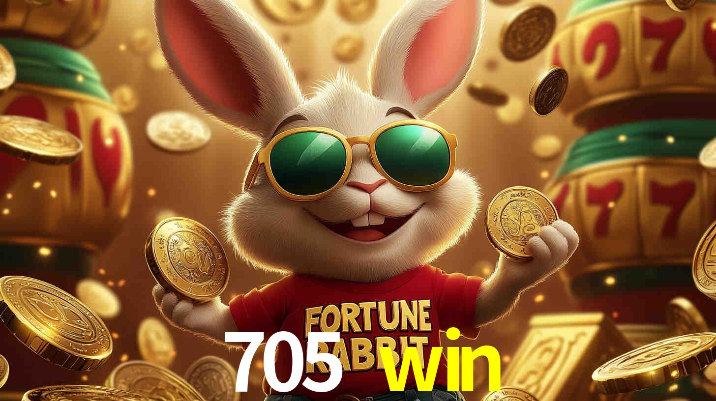 705 win.com