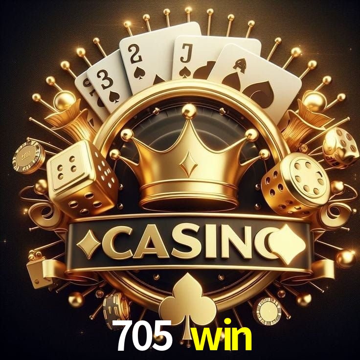 Diretório de Jogos 705 win