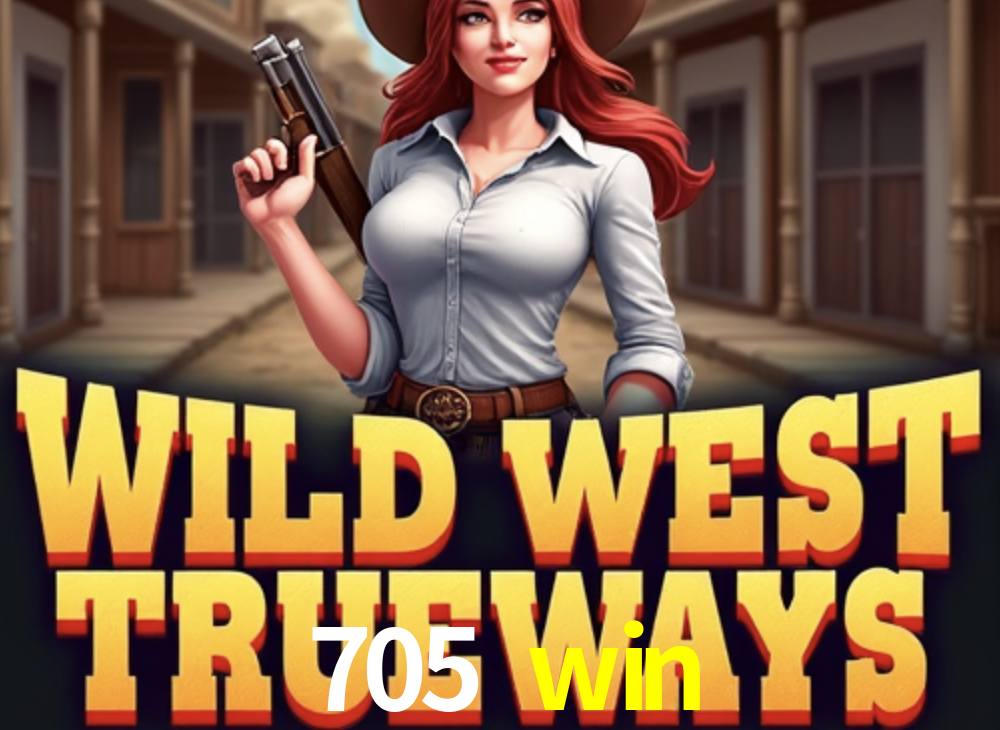 APP oficial da 705 win para mobile