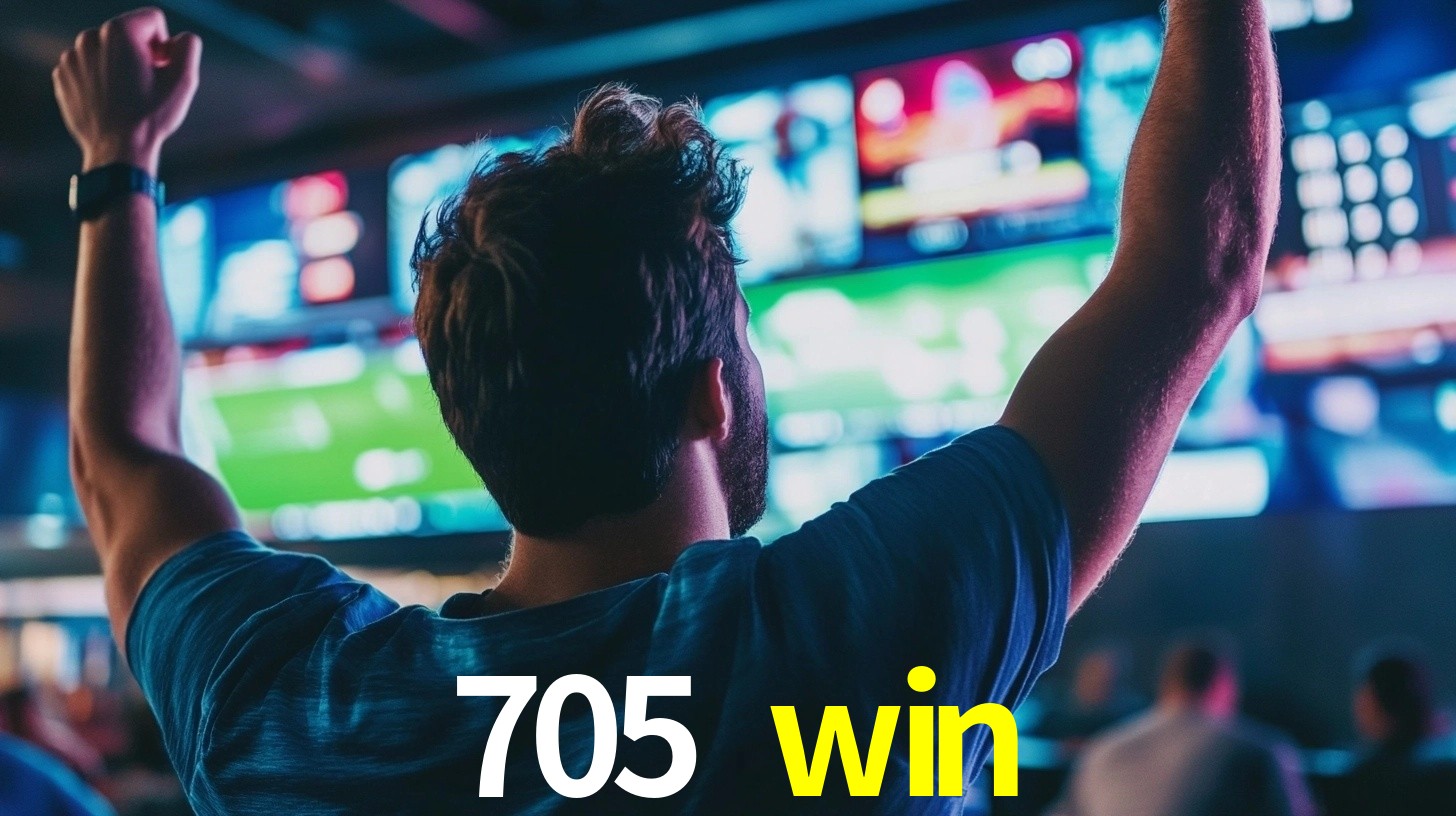 705 win,705 win.com