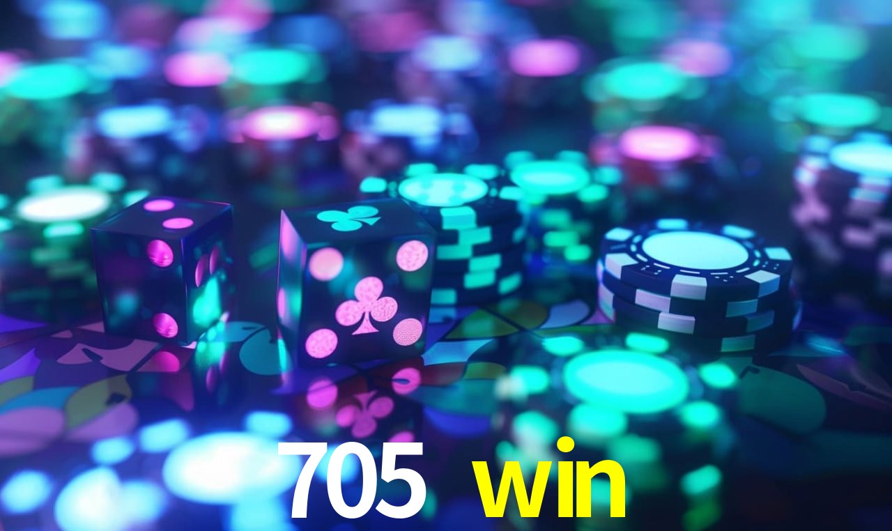 Jogo Spaceman 705 win