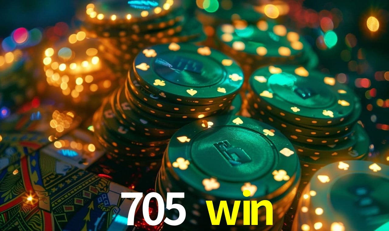 Apostas de Basquete 705 win
