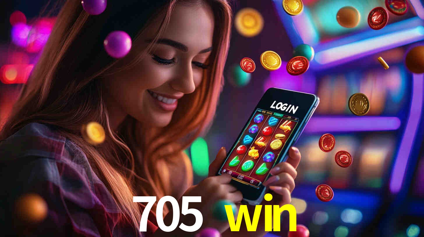 705 win.com