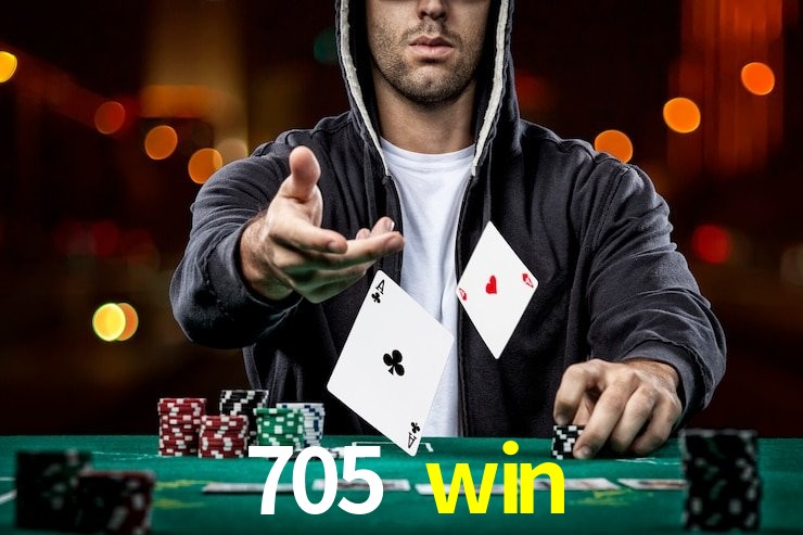 705 win,705 win.com