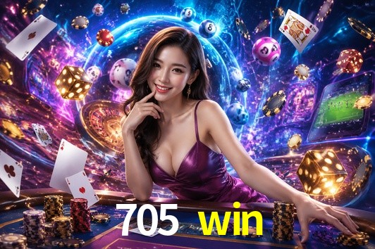 Basketball Betting 705 win