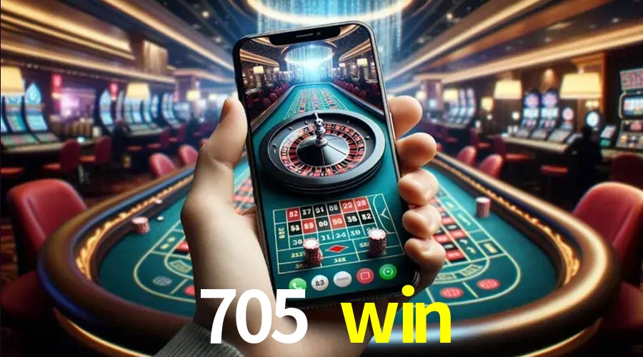 Quick Registration 705 win