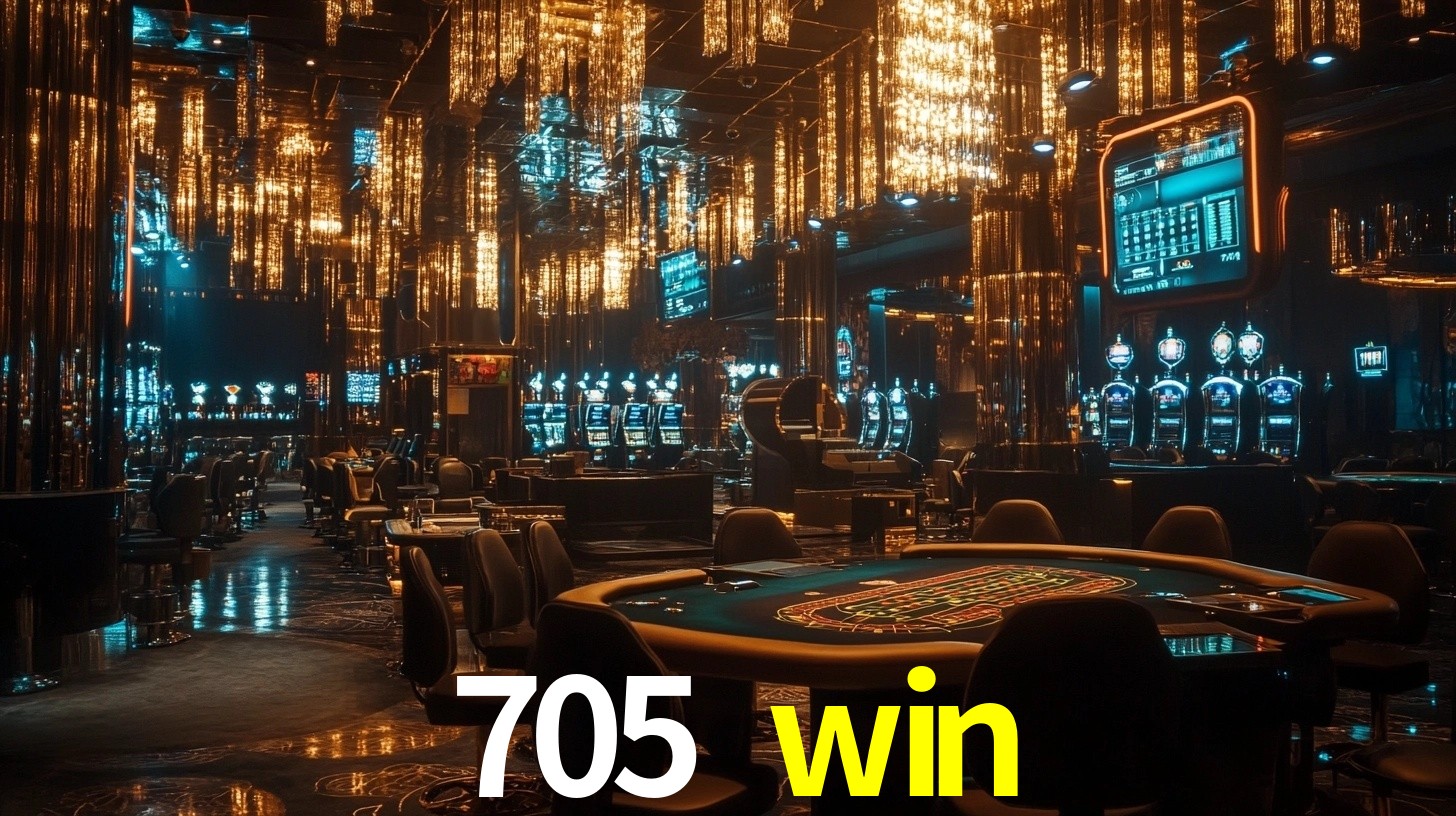 705 win.com
