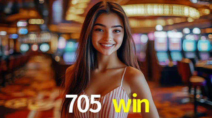705 win bet