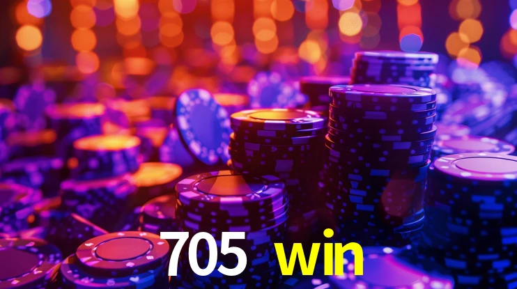 705 win,705 win.com