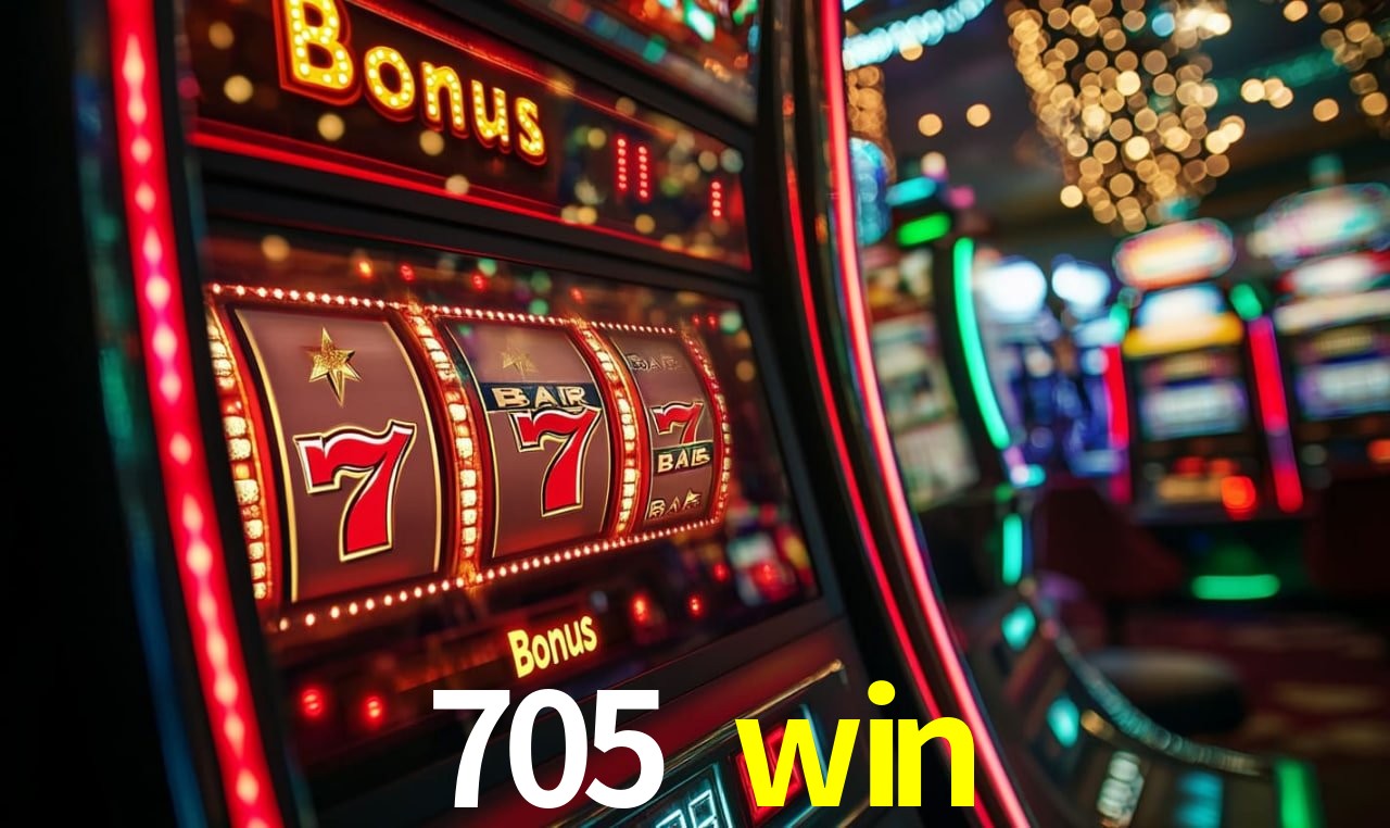 705 win.com