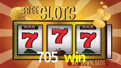 Explorando a Categoria de Eventos em Apostas na 705 win