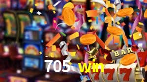 705 win