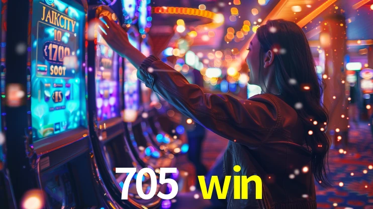 705 win,705 win.com