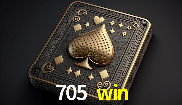 Avaliações dos Jogadores 705 win