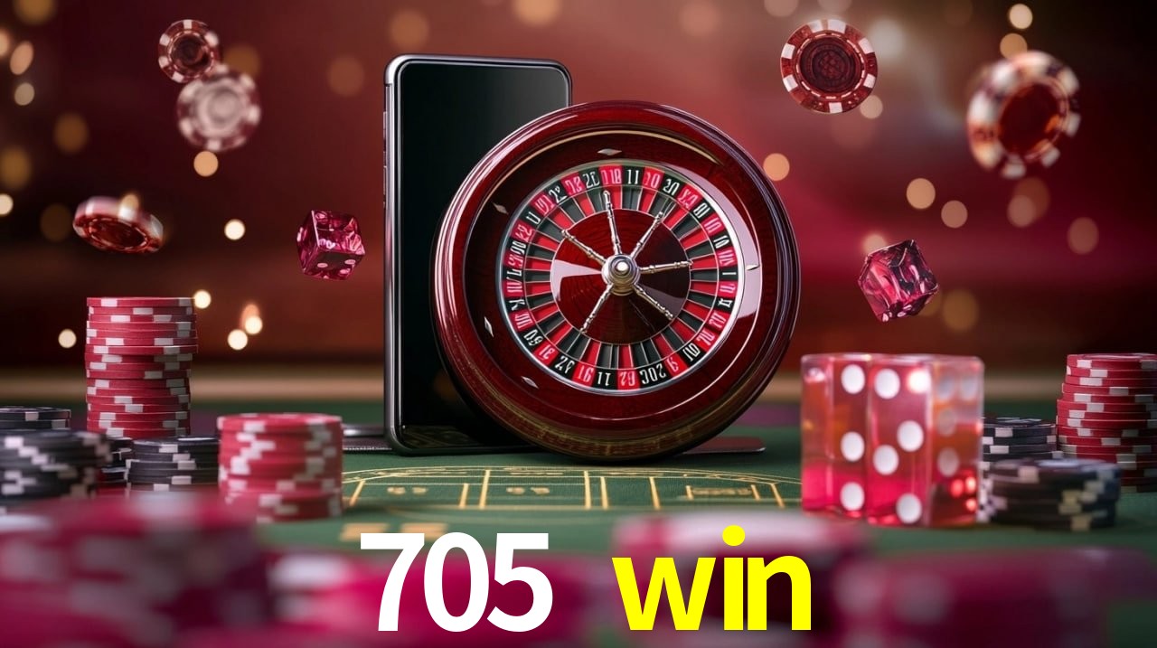 Crash Games Strategies 705 win