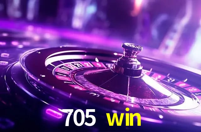 Interface Premium 705 win