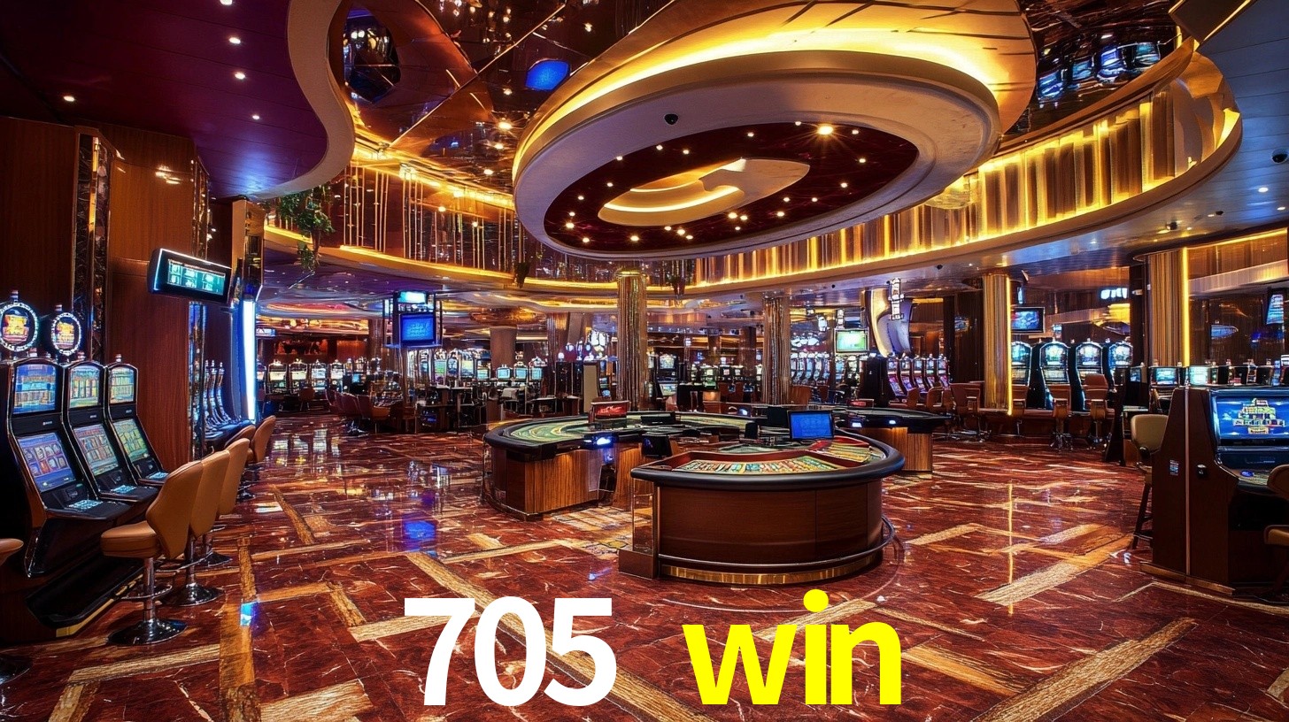 Instant EasyPaisa 705 win