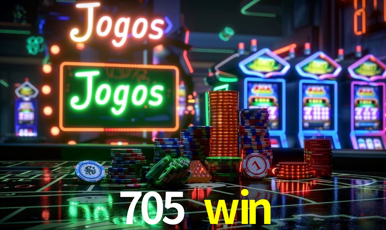 705 win