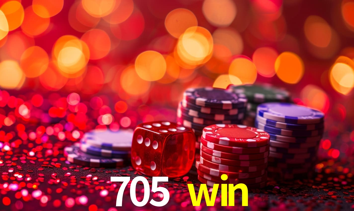 705 win Download - Opções de Download por Plataforma
