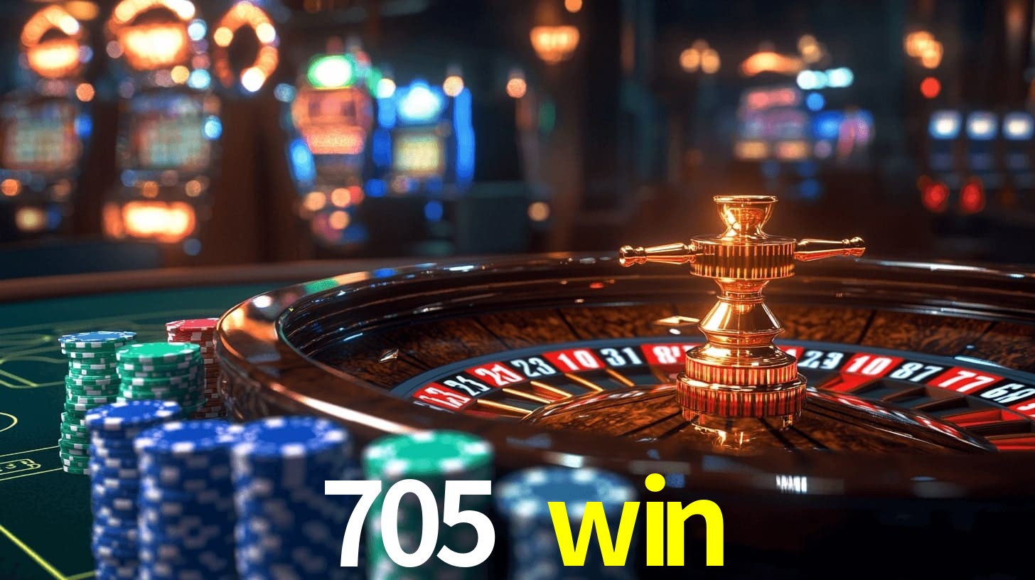 705 win.com