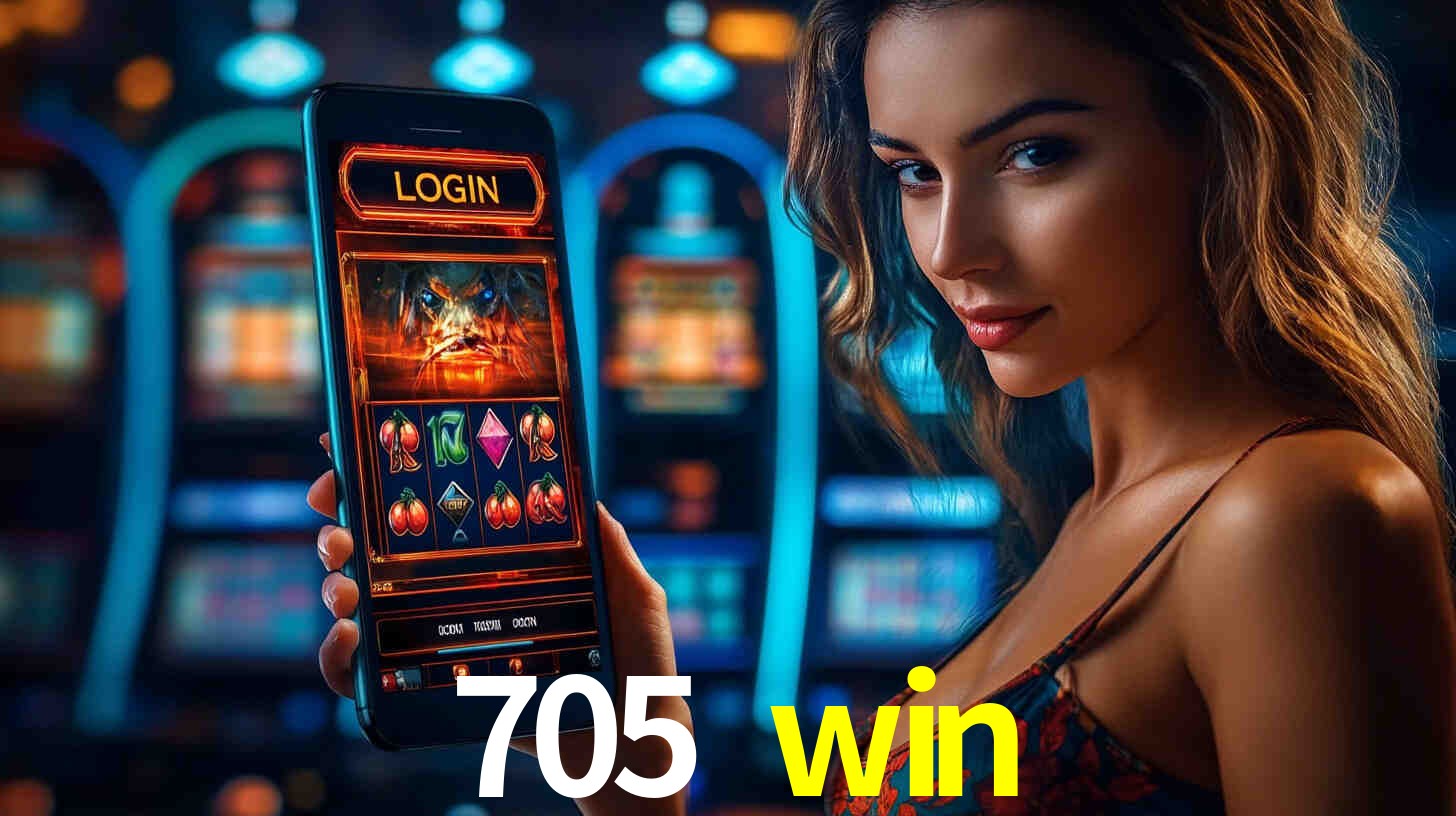 705 win,705 win.com