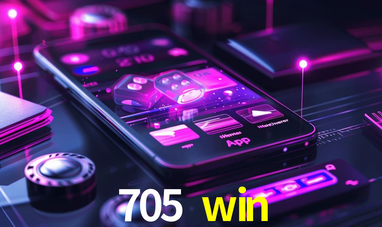 Crash Games Statistics 705 win