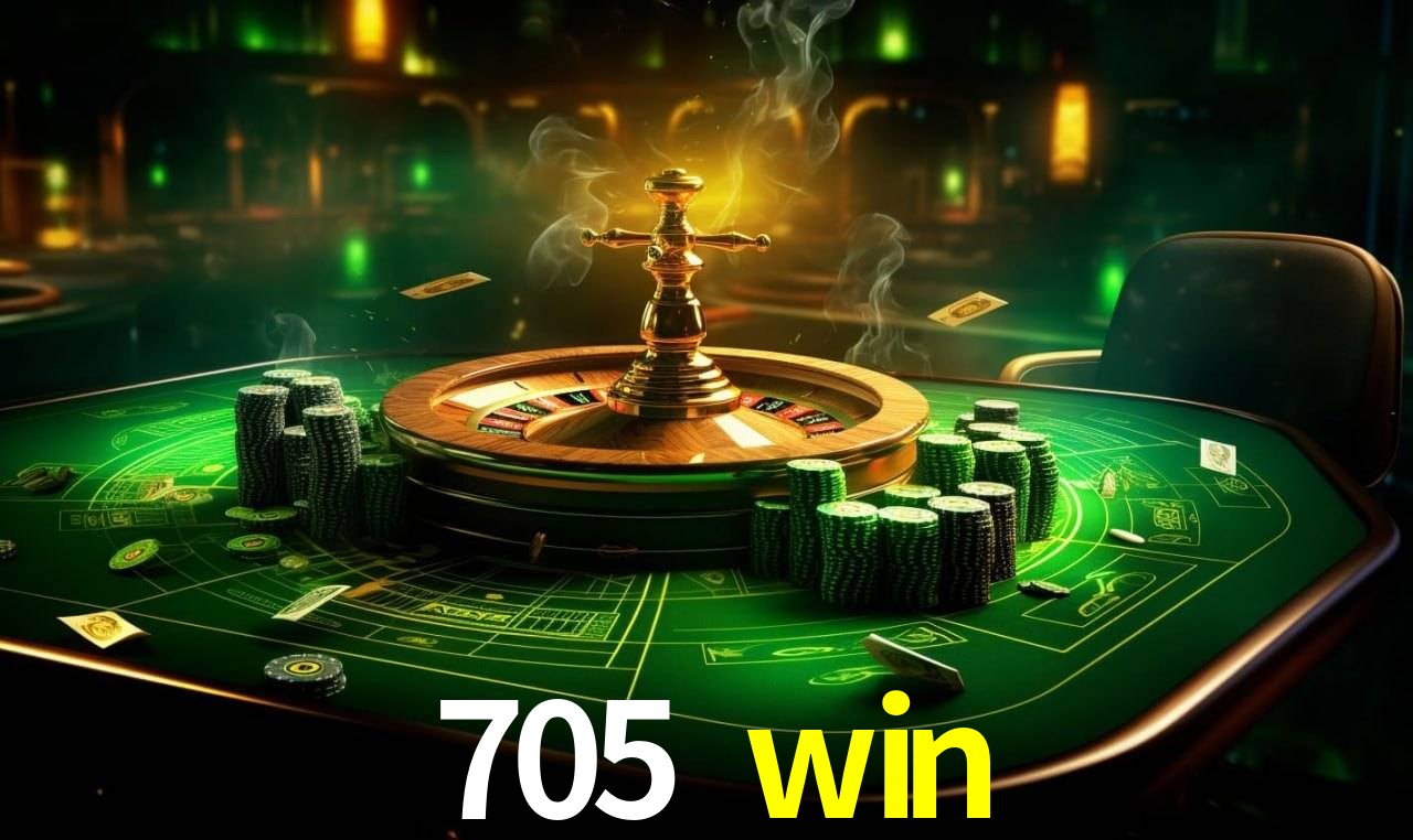 win44 Facebook Brasil - Siga Nossa Página Oficial