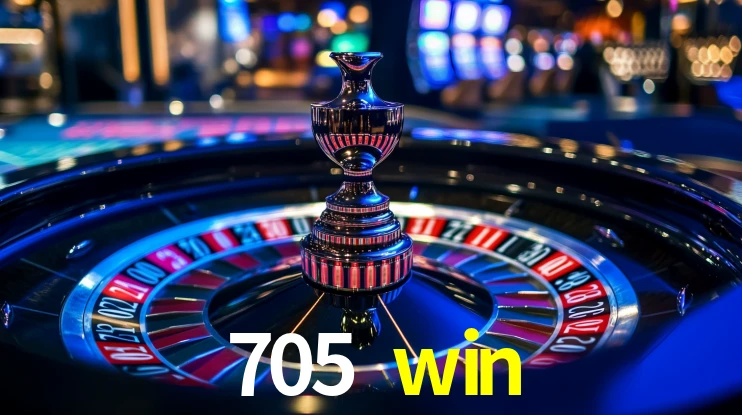 705 win