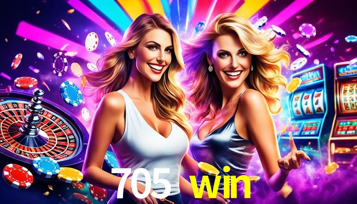 Programa VIP 705 win