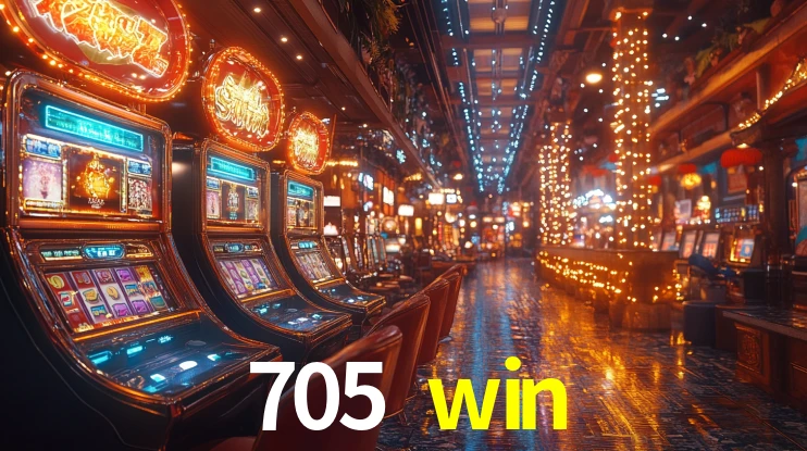 705 win - Roleta da Adrenalina Máxima - 705 win.com