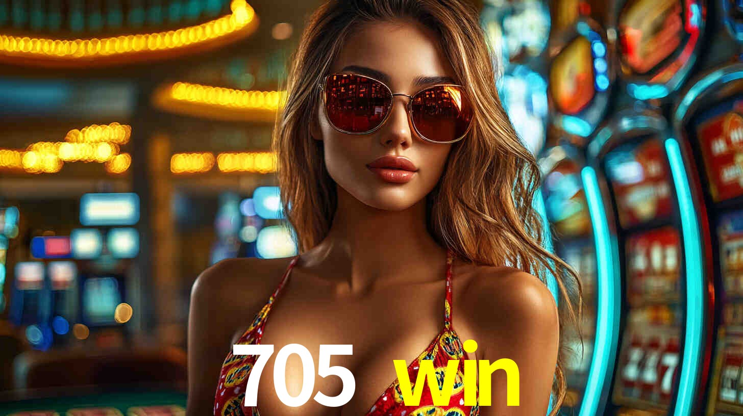 705 win
