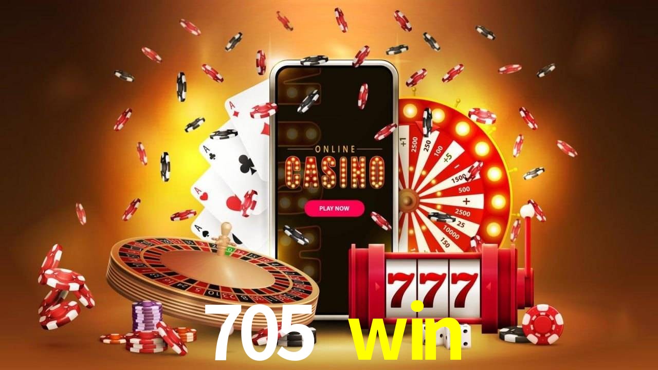 Integração de APIs 705 win