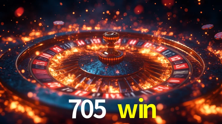 Crash Games Strategies 705 win