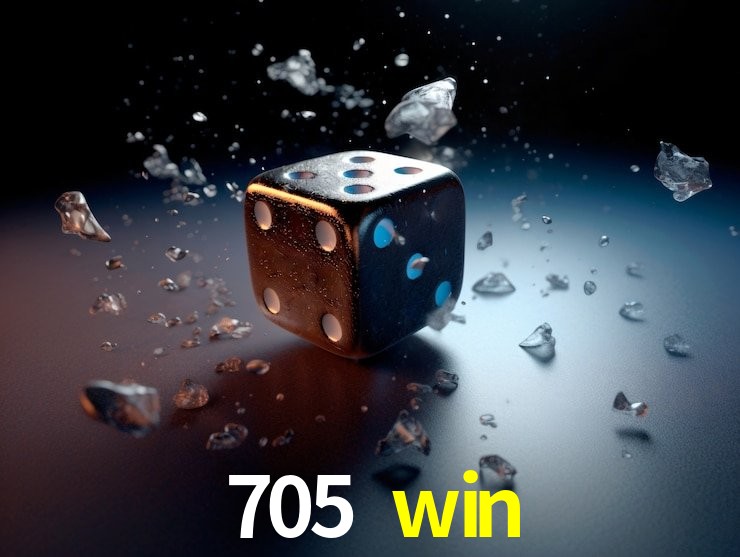705 win bet login